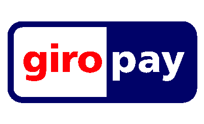 Giropay