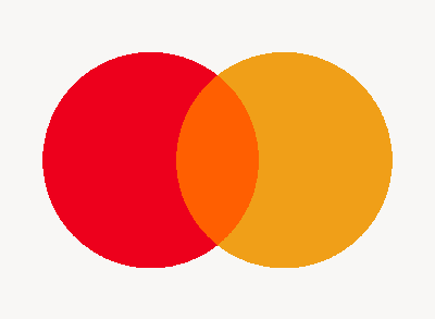 Mastercard