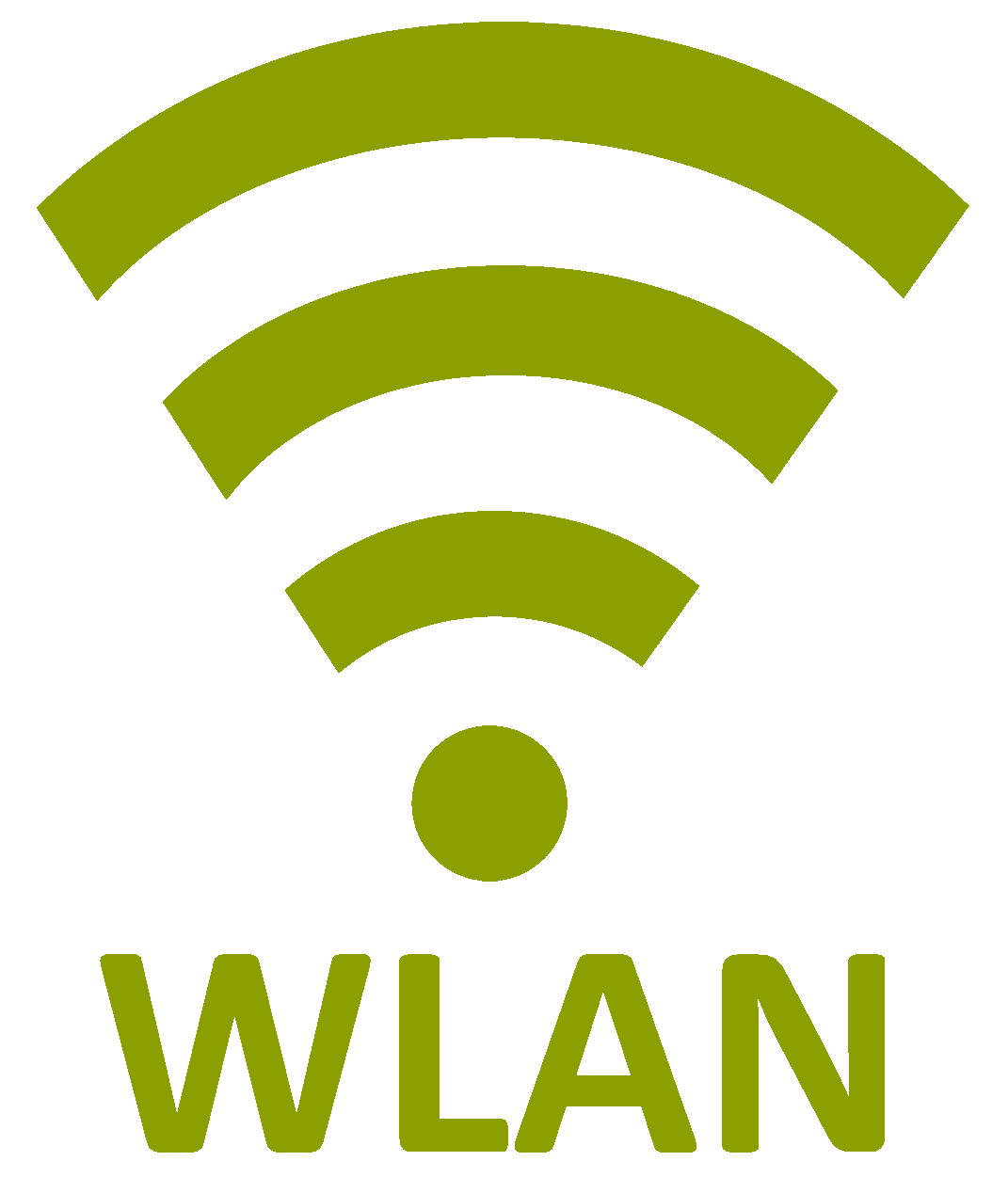 WLAN